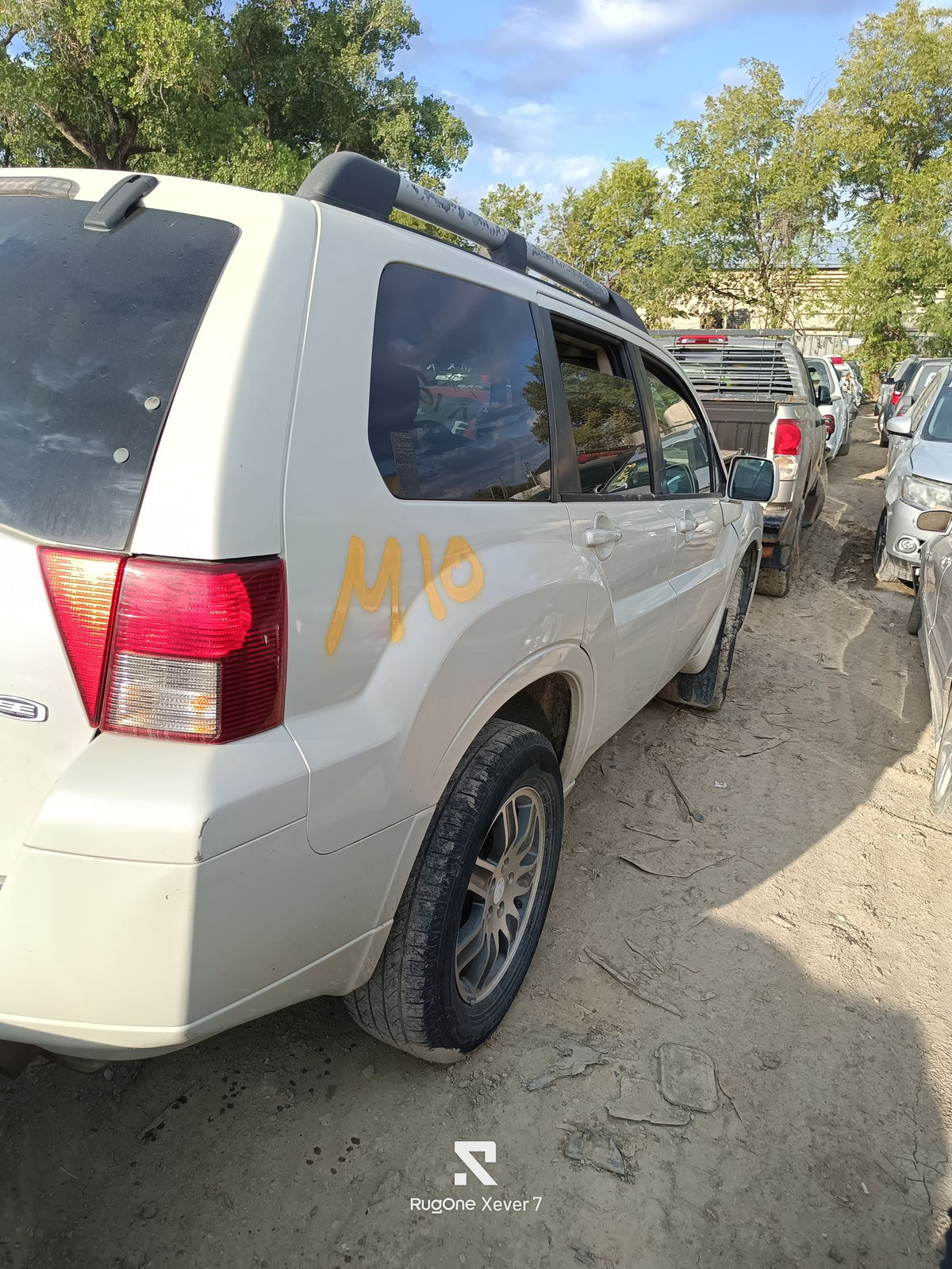 CA_VEHICLE_MEDIA:13146687861:3276599254