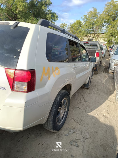 CA_VEHICLE_MEDIA:13146687861:3276599254
