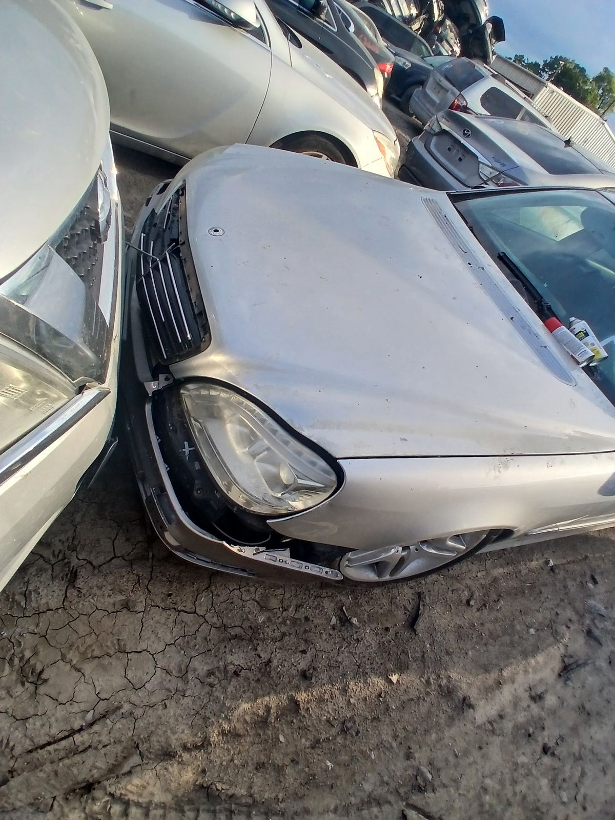 CA_VEHICLE_MEDIA:13146687862:3276561180