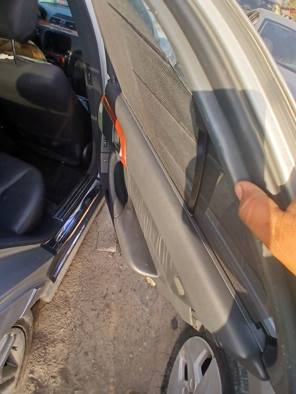 CA_VEHICLE_MEDIA:13146687862:3276566556