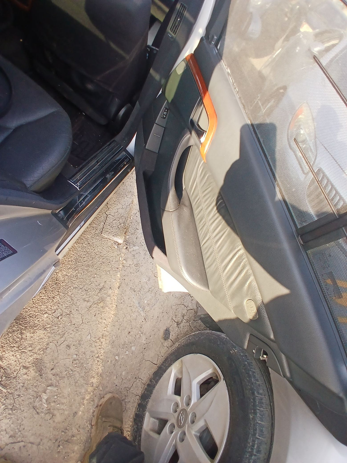CA_VEHICLE_MEDIA:13146687862:3276566588