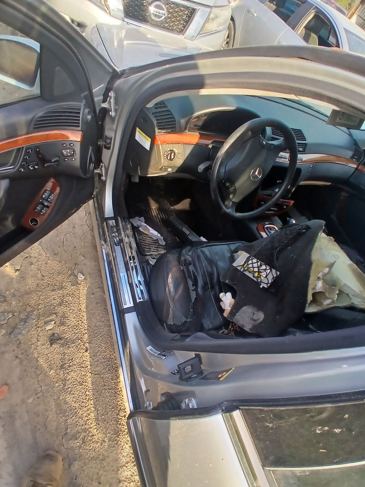 CA_VEHICLE_MEDIA:13146687862:3276566594