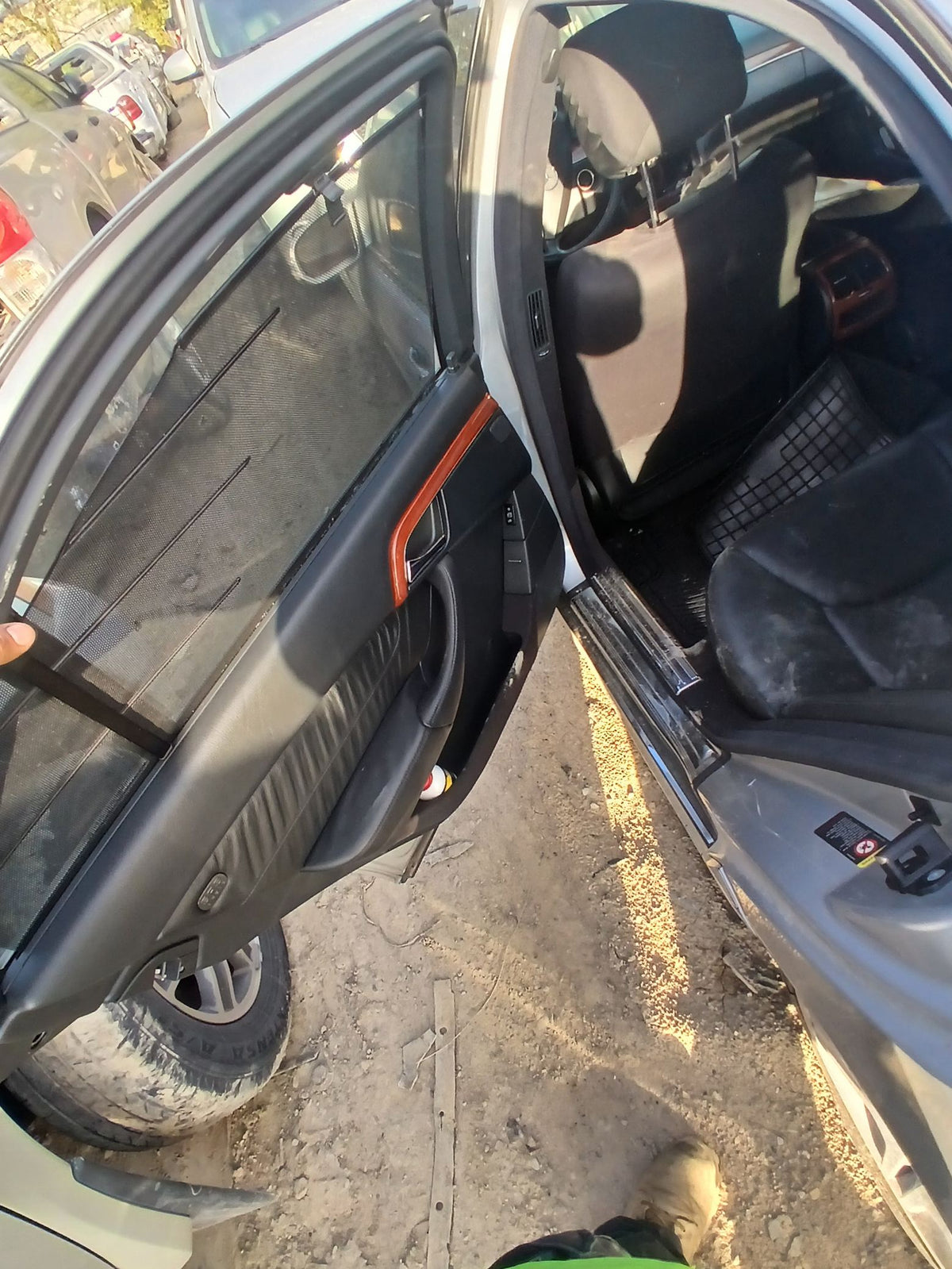CA_VEHICLE_MEDIA:13146687862:3276566596