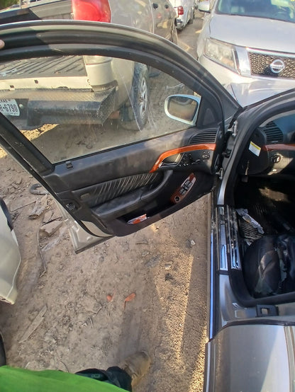 CA_VEHICLE_MEDIA:13146687862:3276566605