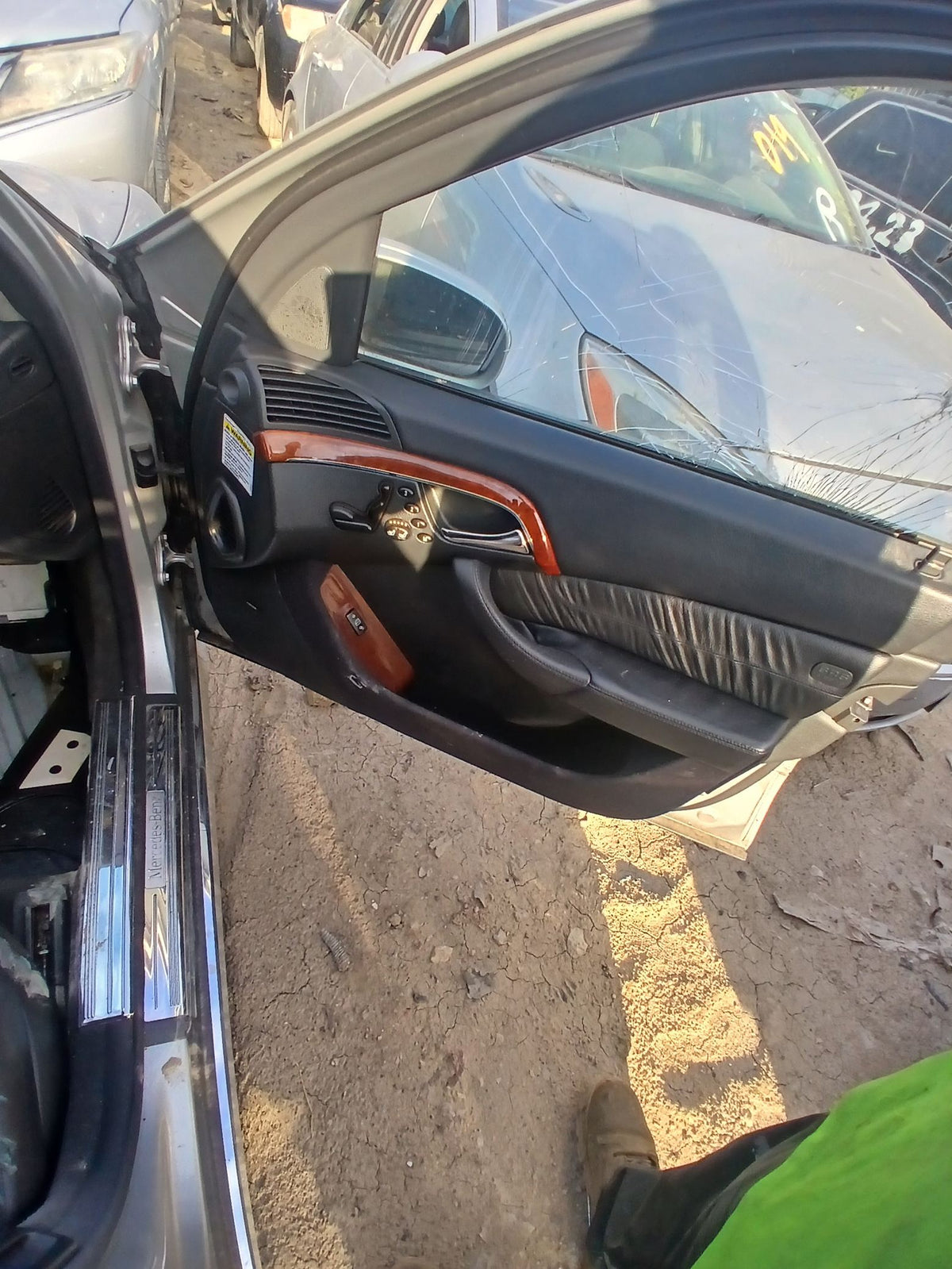 CA_VEHICLE_MEDIA:13146687862:3276566804