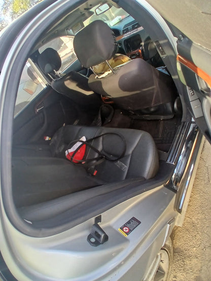 CA_VEHICLE_MEDIA:13146687862:3276566852