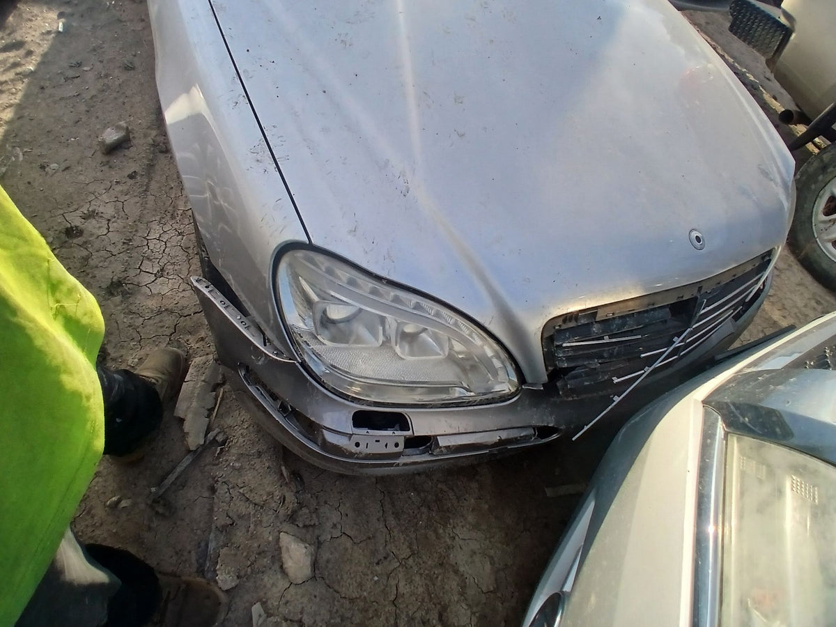 CA_VEHICLE_MEDIA:13146687862:3276566868