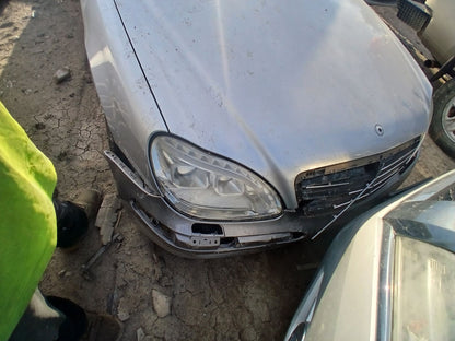 CA_VEHICLE_MEDIA:13146687862:3276566868