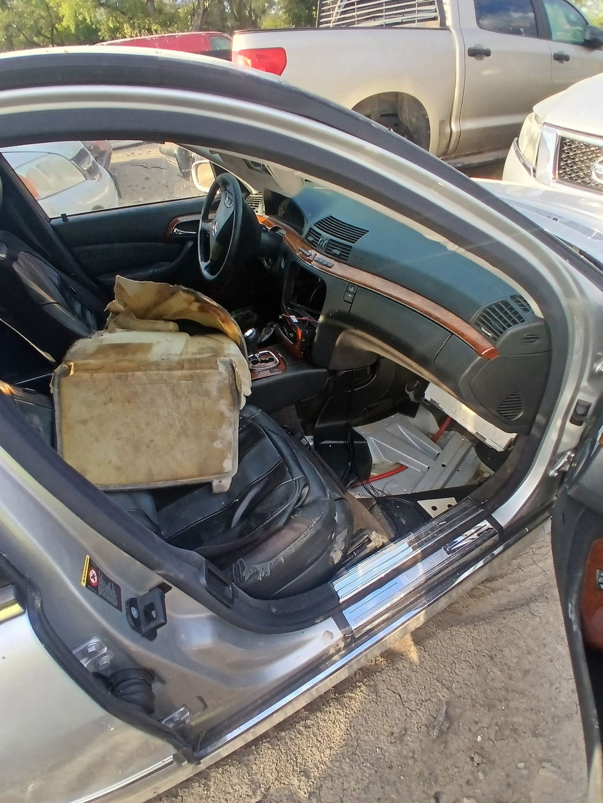 CA_VEHICLE_MEDIA:13146687862:3276566897