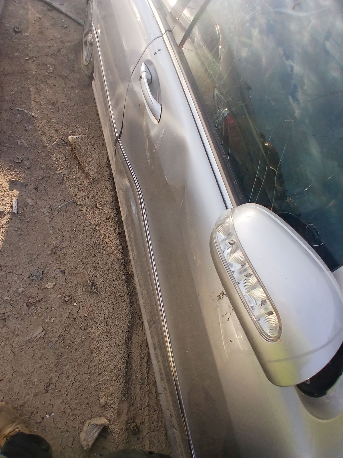 CA_VEHICLE_MEDIA:13146687862:3276567091