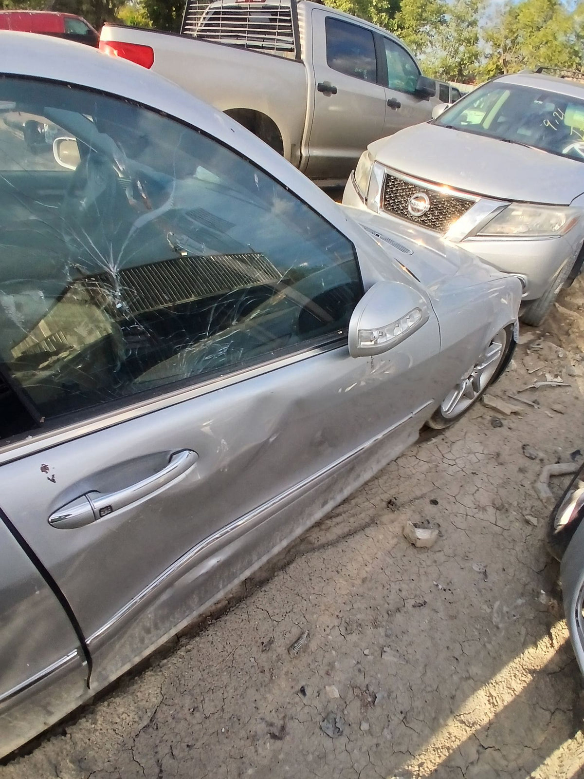 CA_VEHICLE_MEDIA:13146687862:3276567134