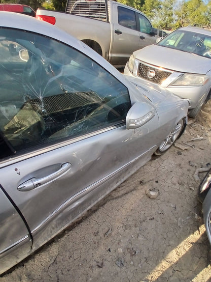 CA_VEHICLE_MEDIA:13146687862:3276567134