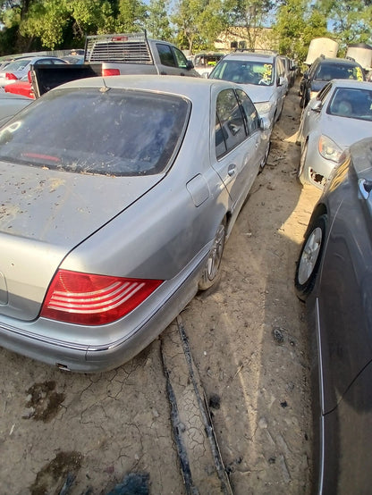 CA_VEHICLE_MEDIA:13146687862:3276567155