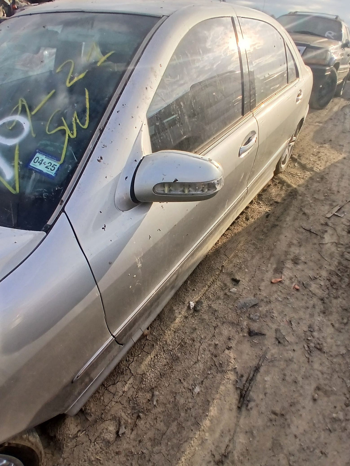 CA_VEHICLE_MEDIA:13146687862:3276567174