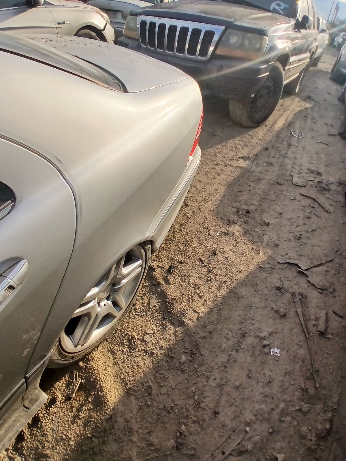 CA_VEHICLE_MEDIA:13146687862:3276567367