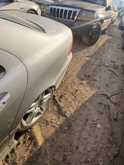 CA_VEHICLE_MEDIA:13146687862:3276567367