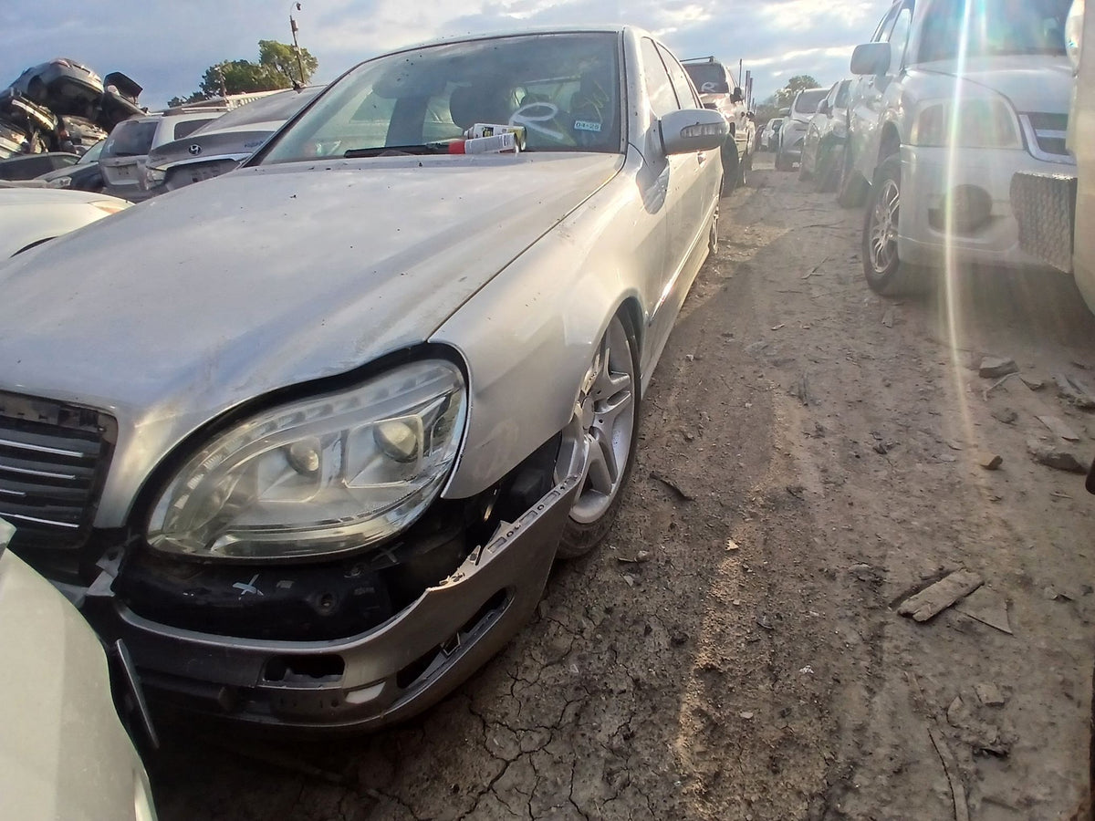 CA_VEHICLE_MEDIA:13146687862:3276567492