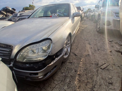 CA_VEHICLE_MEDIA:13146687862:3276567492