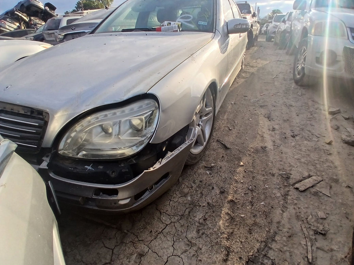 CA_VEHICLE_MEDIA:13146687862:3276567535