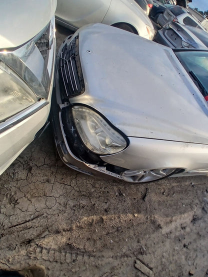 CA_VEHICLE_MEDIA:13146687862:3276567539