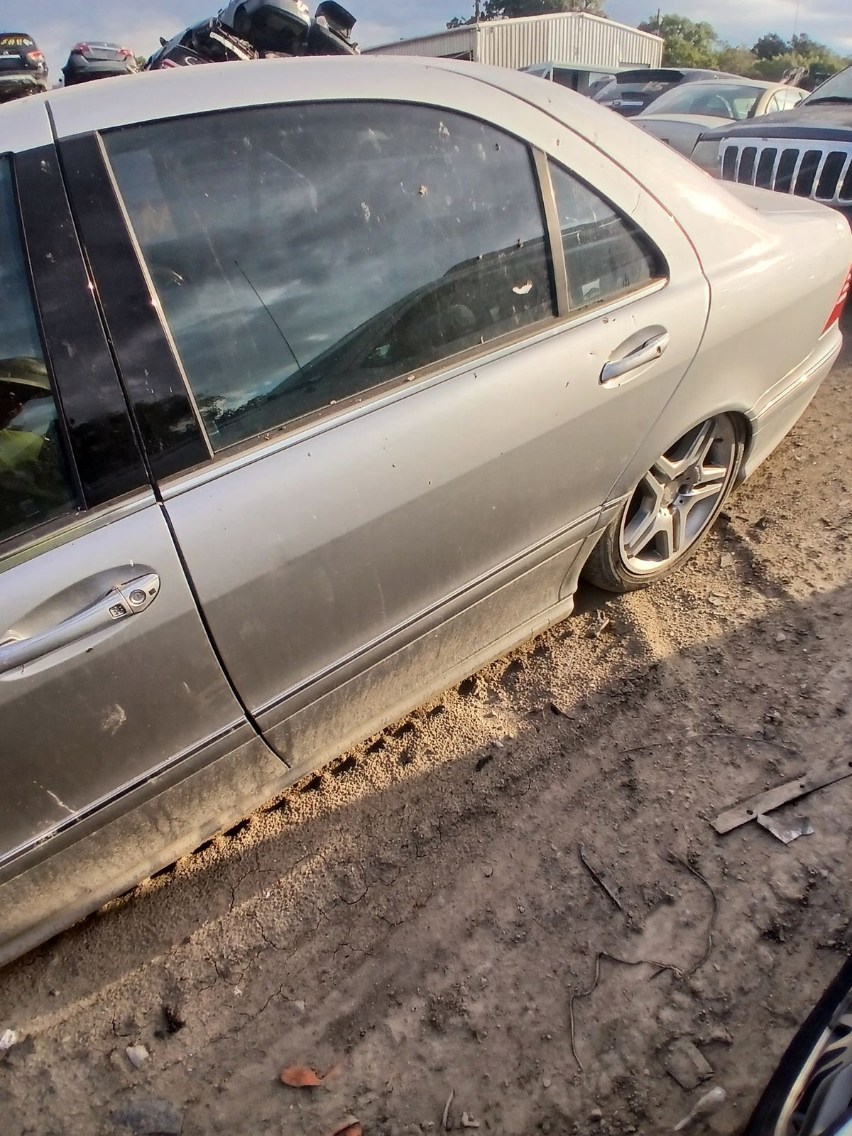 CA_VEHICLE_MEDIA:13146687862:3276567635