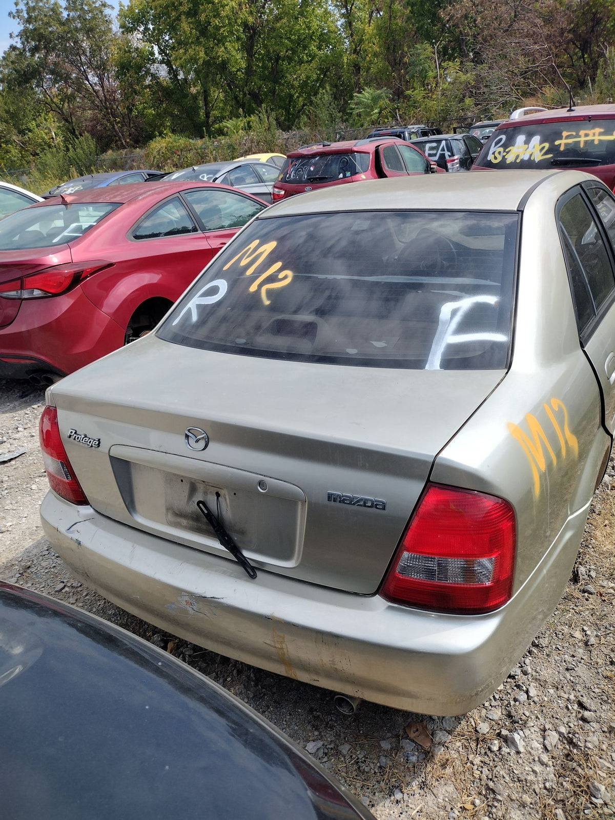 CA_VEHICLE_MEDIA:13146687863:3277212067