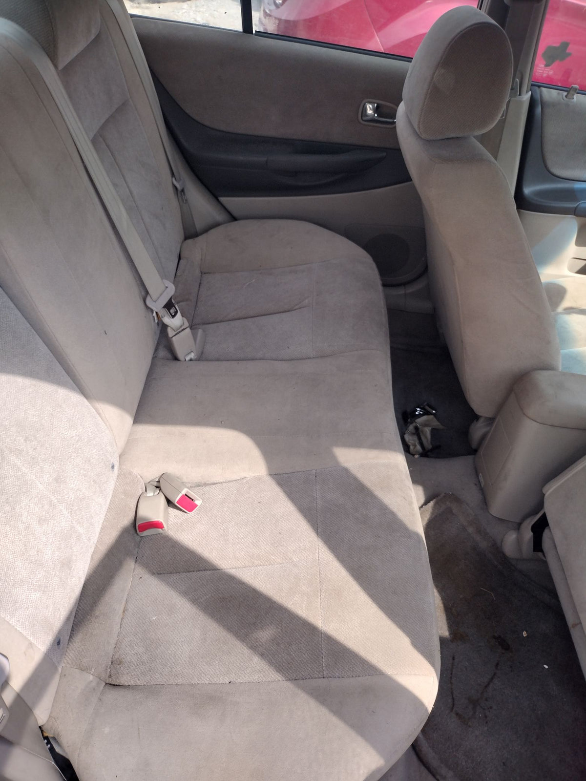 CA_VEHICLE_MEDIA:13146687863:3277212275