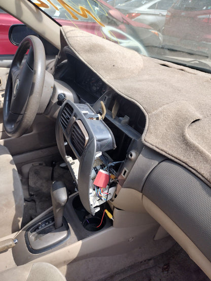 CA_VEHICLE_MEDIA:13146687863:3277212627