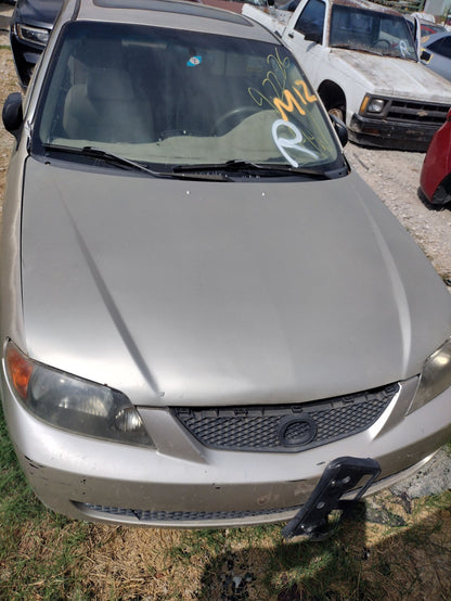 CA_VEHICLE_MEDIA:13146687863:3277212730