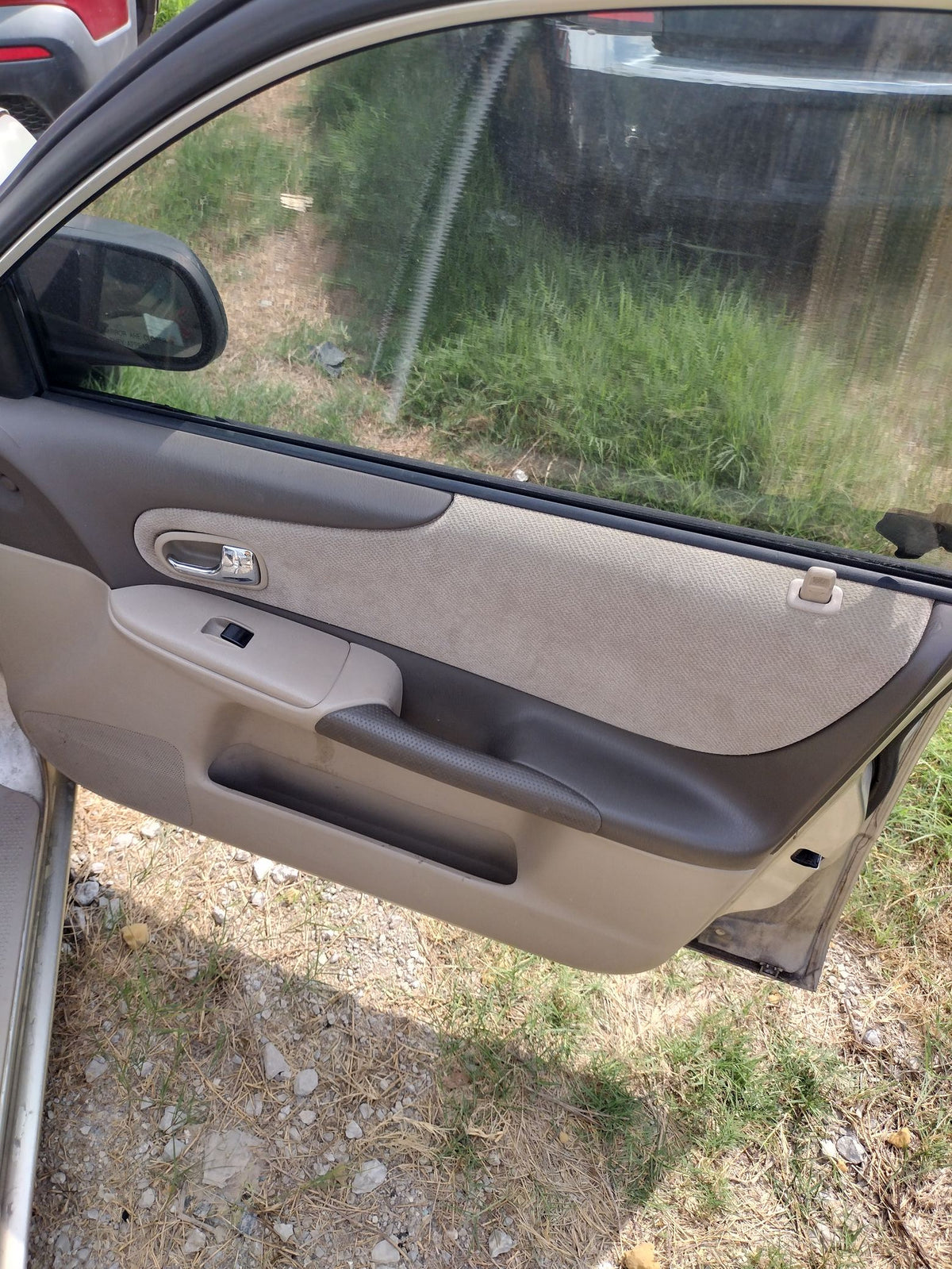 CA_VEHICLE_MEDIA:13146687863:3277212758