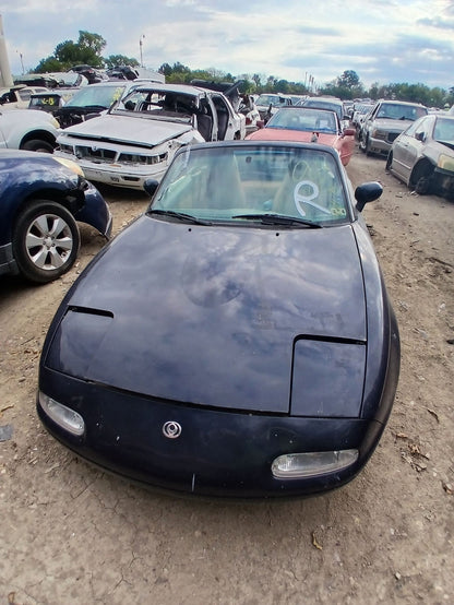 CA_VEHICLE_MEDIA:13146687864:3276662710