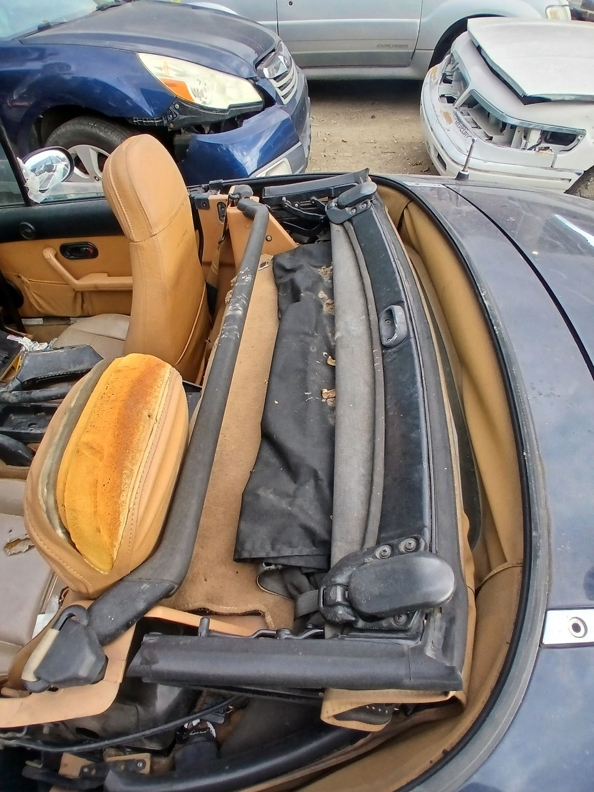 CA_VEHICLE_MEDIA:13146687864:3276664790