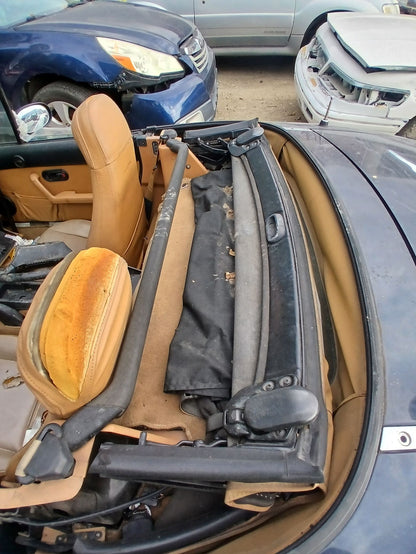 CA_VEHICLE_MEDIA:13146687864:3276664790