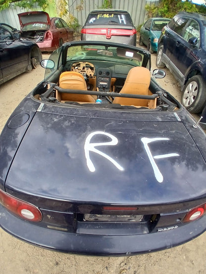 CA_VEHICLE_MEDIA:13146687864:3276665277