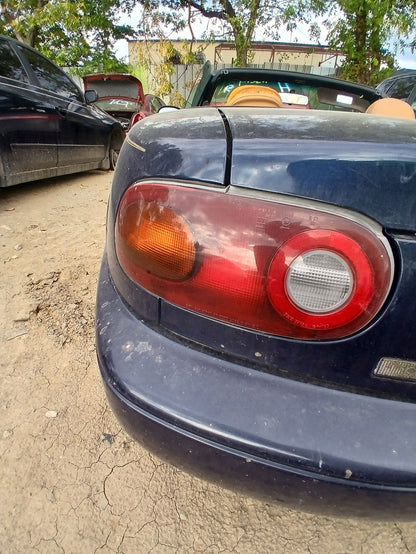 CA_VEHICLE_MEDIA:13146687864:3276665399