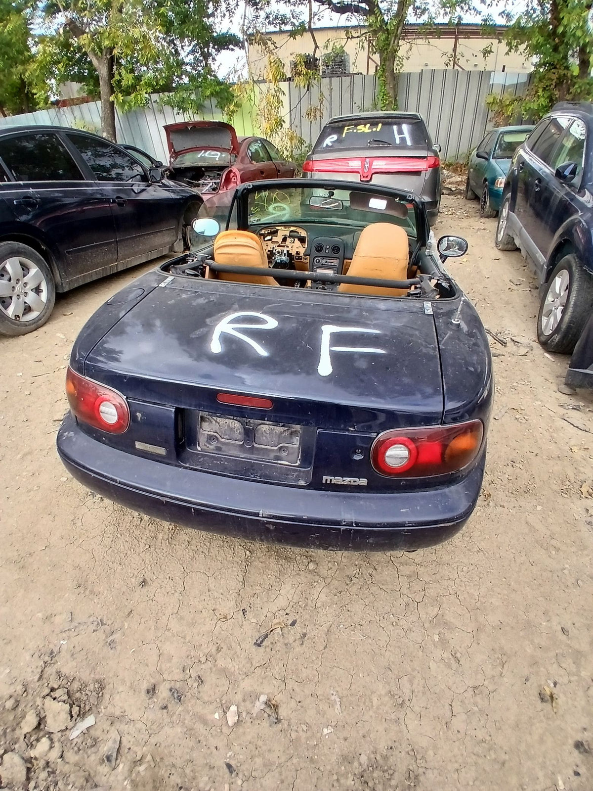 CA_VEHICLE_MEDIA:13146687864:3276665404