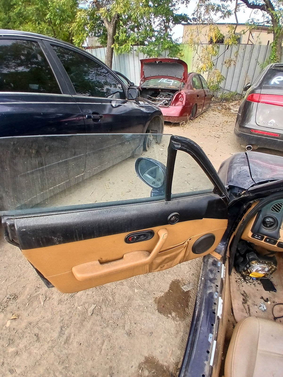 CA_VEHICLE_MEDIA:13146687864:3276665493
