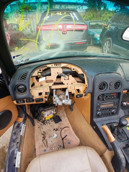 CA_VEHICLE_MEDIA:13146687864:3276665927