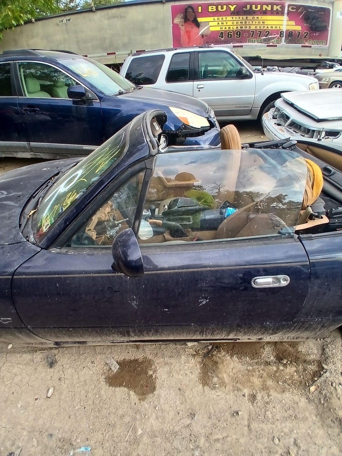 CA_VEHICLE_MEDIA:13146687864:3276666609