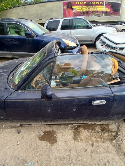 CA_VEHICLE_MEDIA:13146687864:3276666609