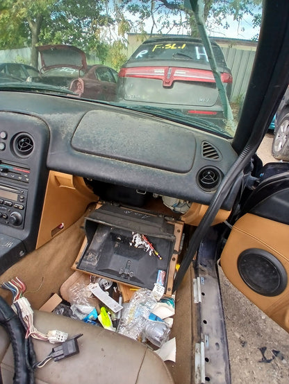 CA_VEHICLE_MEDIA:13146687864:3276666614