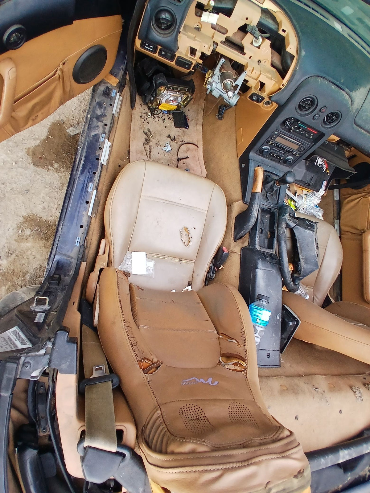 CA_VEHICLE_MEDIA:13146687864:3276666806