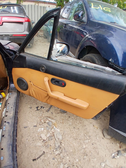 CA_VEHICLE_MEDIA:13146687864:3276667124