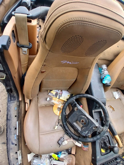 CA_VEHICLE_MEDIA:13146687864:3276667953