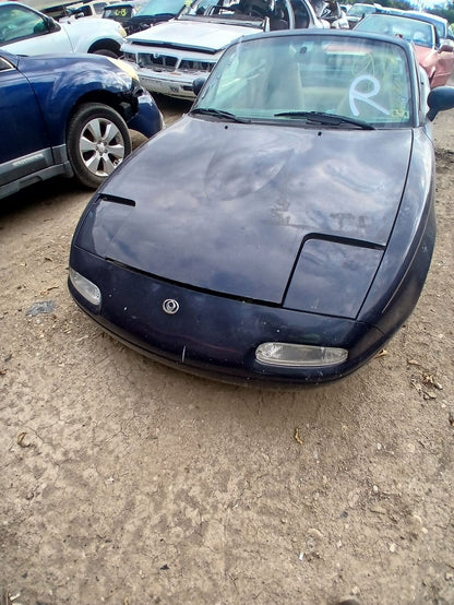 CA_VEHICLE_MEDIA:13146687864:3276668032
