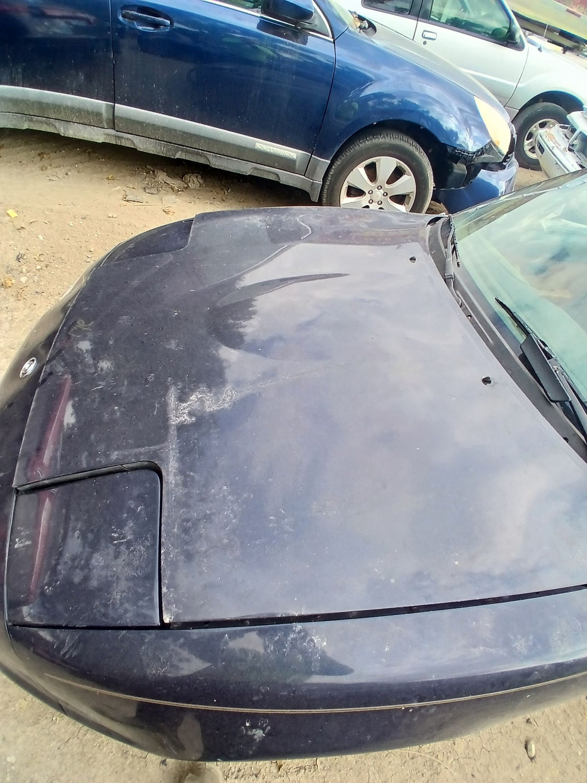 CA_VEHICLE_MEDIA:13146687864:3276668050