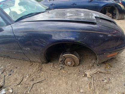 CA_VEHICLE_MEDIA:13146687864:3276668123