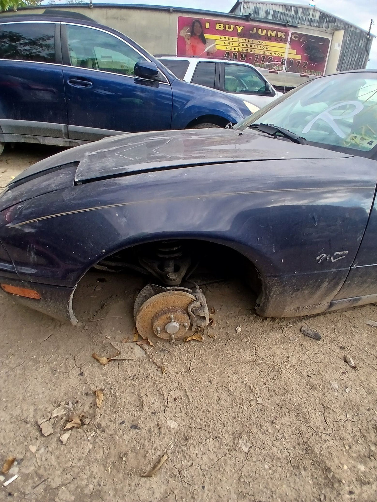 CA_VEHICLE_MEDIA:13146687864:3276676306