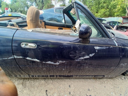 CA_VEHICLE_MEDIA:13146687864:3276676324
