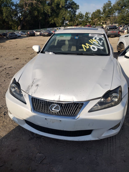 CA_VEHICLE_MEDIA:13146687865:3279669903